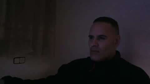 Snapshot of gioshadow chatting on 02/02/25, 06:10 gioshadow online show from 02/02/25, 06:10