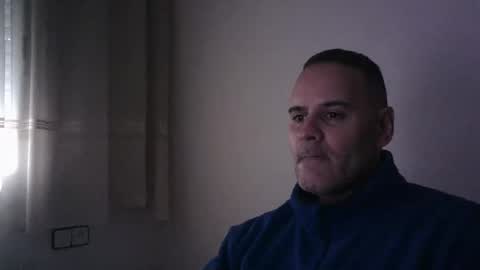 Snapshot of gioshadow chatting on 02/15/25, 10:55 gioshadow online show from 02/15/25, 10:55