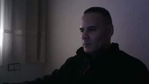 Snapshot of gioshadow chatting on 02/16/25, 01:16 gioshadow online show from 02/16/25, 01:16