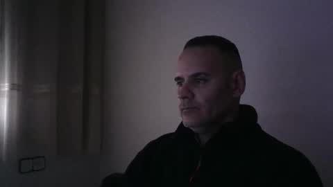 Snapshot of gioshadow chatting on 02/22/25, 09:01 gioshadow online show from 02/22/25, 09:01