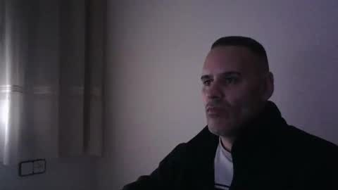 Snapshot of gioshadow chatting on 02/22/25, 03:36 gioshadow online show from 02/22/25, 03:36