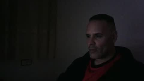 Snapshot of gioshadow chatting on 02/22/25, 09:26 gioshadow online show from 02/22/25, 09:26