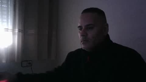 Snapshot of gioshadow chatting on 02/23/25, 11:33 gioshadow online show from 02/23/25, 11:33