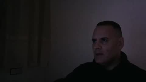 Snapshot of gioshadow chatting on 02/24/25, 07:09 gioshadow online show from 02/24/25, 07:09