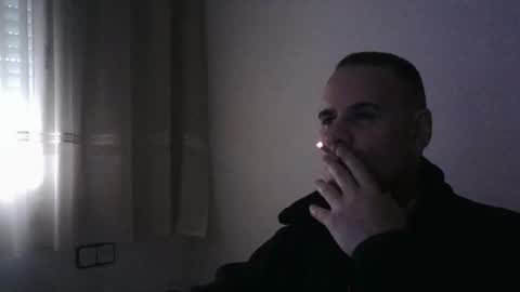 Snapshot of gioshadow chatting on 03/01/25, 12:45 gioshadow online show from 03/01/25, 12:45