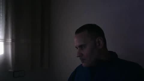 Snapshot of gioshadow chatting on 03/08/25, 12:52 gioshadow online show from 03/08/25, 12:52