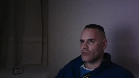 Snapshot of gioshadow chatting on 03/08/25, 11:07 gioshadow online show from 03/08/25, 11:07