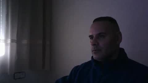 Snapshot of gioshadow chatting on 03/09/25, 10:08 gioshadow online show from 03/09/25, 10:08