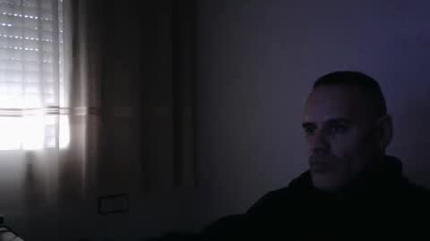 Snapshot of gioshadow chatting on 03/10/25, 02:05 gioshadow online show from 03/10/25, 02:05