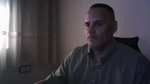 Snapshot of gioshadow chatting on 09/13/25, 01:44 gioshadow online show from 09/13/25, 01:44