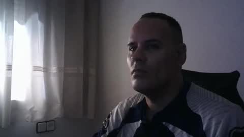 Snapshot of gioshadow chatting on 09/20/25, 10:49 gioshadow online show from 09/20/25, 10:49