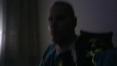 Snapshot of gioshadow chatting on 09/28/25, 11:48 gioshadow online show from 09/28/25, 11:48