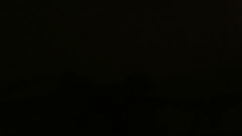 Snapshot of gioshadow chatting on 10/04/25, 09:40 gioshadow online show from 10/04/25, 09:40