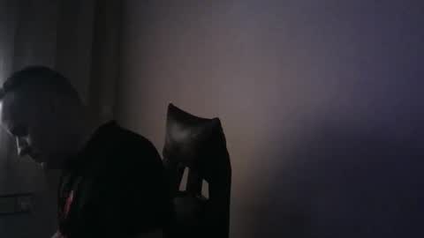 Snapshot of gioshadow chatting on 10/05/25, 10:13 gioshadow online show from 10/05/25, 10:13