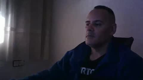 Snapshot of gioshadow chatting on 10/11/25, 09:08 gioshadow online show from 10/11/25, 09:08