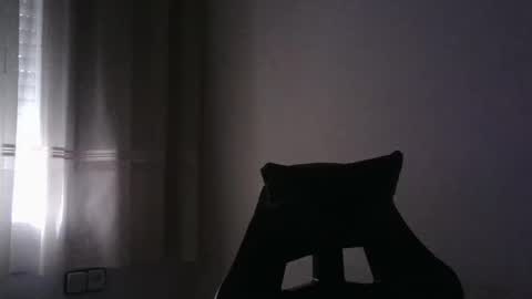 Snapshot of gioshadow chatting on 10/16/25, 11:55 gioshadow online show from 10/16/25, 11:55