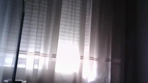 Snapshot of gioshadow chatting on 10/17/25, 12:19 gioshadow online show from 10/17/25, 12:19