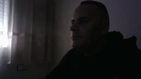 Snapshot of gioshadow chatting on 11/01/25, 12:40 gioshadow online show from 11/01/25, 12:40