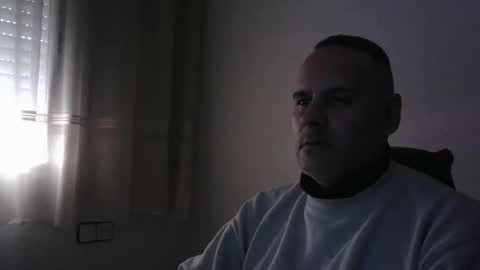 gioshadow online show from 11/23/25, 09:42