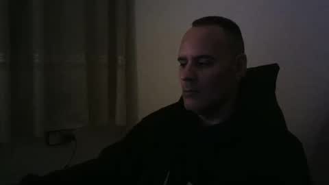 gioshadow online show from 02/08/26, 06:33