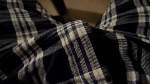 giovaa23 online show from 01/06/26, 09:29