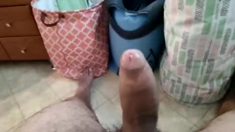 Snapshot of giovanefu5 chatting on 09/21/25, 08:38 Giovanefu5 online show from 09/21/25, 08:38