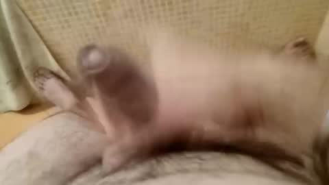 Snapshot of giovanefu5 chatting on 11/03/25, 06:58 Giovanefu5 online show from 11/03/25, 06:58