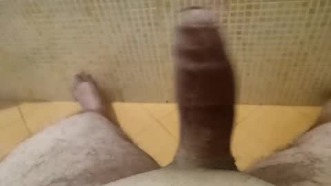 Snapshot of giovanefu5 chatting on 11/06/25, 07:09 Giovanefu5 online show from 11/06/25, 07:09