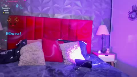 Giovanna  online show from 01/04/25, 05:16