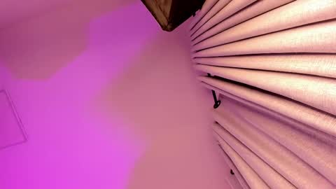 Giovanna  online show from 09/30/25, 06:18