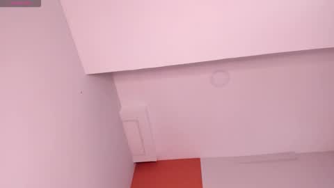 Giovanna  online show from 10/05/25, 06:39