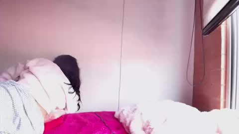 giovanna_oliveria online show from 03/20/26, 03:39