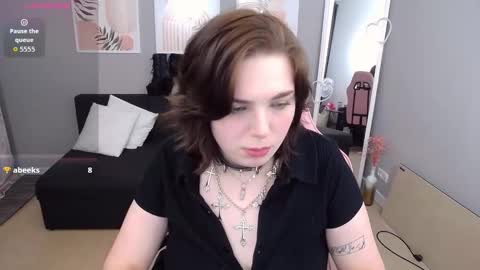 Snapshot of giovannahot4u chatting on 03/08/26, 07:39 Giovana online show from 03/08/26, 07:39