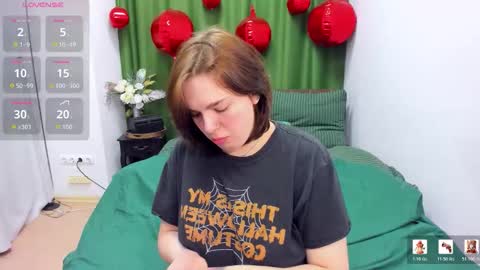 Snapshot of giovannahot4u chatting on 03/14/26, 08:03 Giovana online show from 03/14/26, 08:03