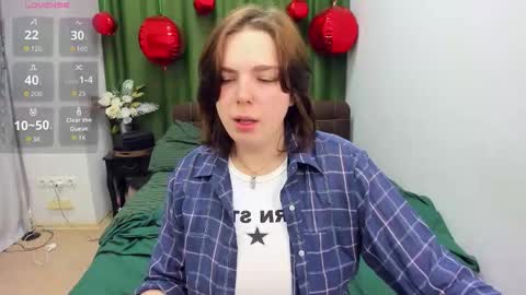 Snapshot of giovannahot4u chatting on 03/28/26, 08:03 Giovana online show from 03/28/26, 08:03