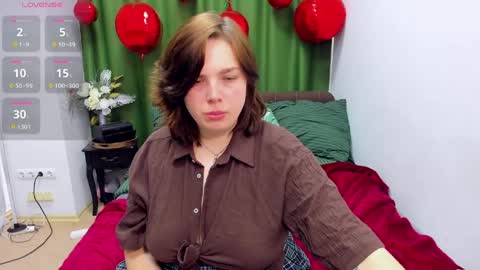 Snapshot of giovannahot4u chatting on 04/09/26, 07:14 Giovana online show from 04/09/26, 07:14