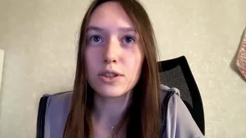 Snapshot of giovannatimm chatting on 04/16/26, 09:21 Melisa online show from 04/16/26, 09:21