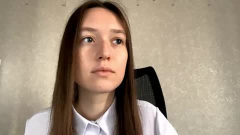 Snapshot of giovannatimm chatting on 04/22/26, 01:08 Melisa online show from 04/22/26, 01:08