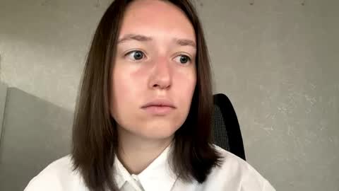 Snapshot of giovannatimm chatting on 05/18/26, 01:02 Melisa online show from 05/18/26, 01:02