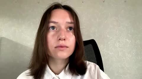 Snapshot of giovannatimm chatting on 05/19/26, 01:11 Melisa online show from 05/19/26, 01:11