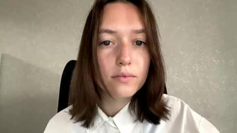 Snapshot of giovannatimm chatting on 05/19/26, 01:56 Melisa online show from 05/19/26, 01:56