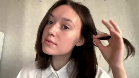 Snapshot of giovannatimm chatting on 05/25/26, 01:11 Melisa online show from 05/25/26, 01:11