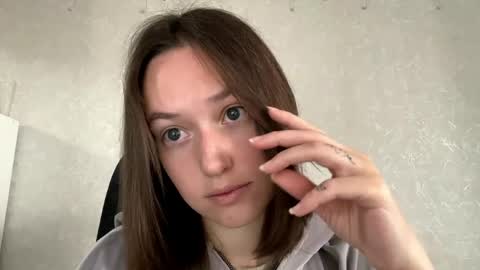 Snapshot of giovannatimm chatting on 05/26/26, 01:12 Melisa online show from 05/26/26, 01:12