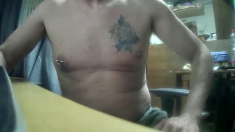 giovanne1 online show from 12/03/24, 03:30