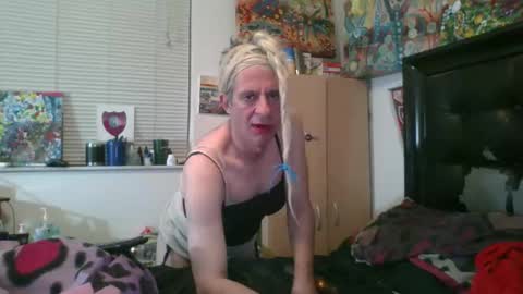 giovanni131971 online show from 01/10/26, 03:08