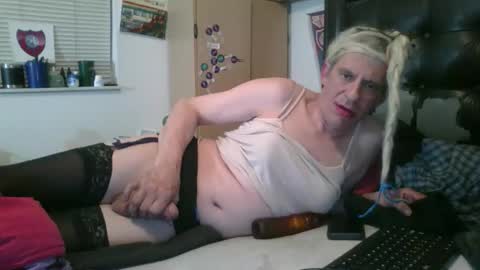 giovanni131971 online show from 01/15/26, 01:21