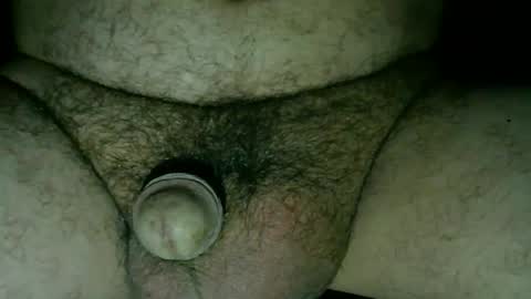 Giovanny online show from 10/06/25, 05:27