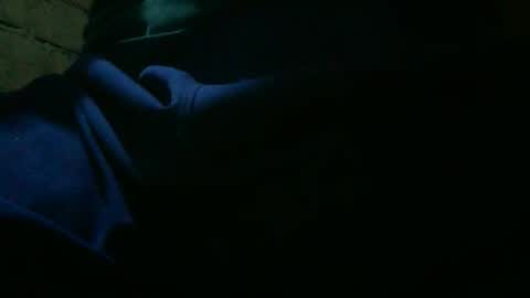 Giovanny online show from 10/08/25, 08:01