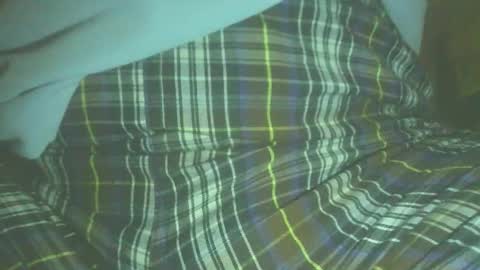 Giovanny online show from 10/24/25, 07:49