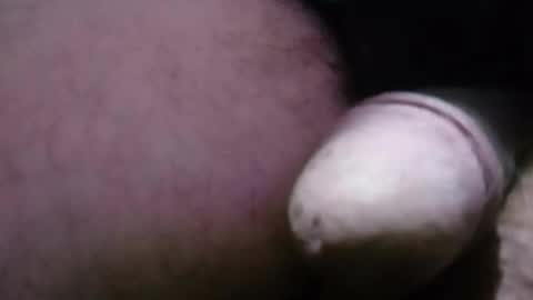 Snapshot of giovannyca chatting on 12/04/24, 06:11 GuidoGiovan online show from 12/04/24, 06:11